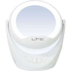 Miroir lumineux LED - LTC -...