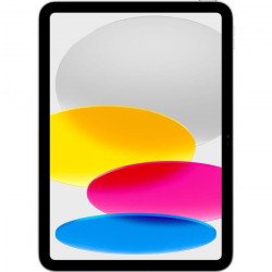Apple - iPad (2022) - 10.9...