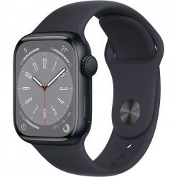Apple Watch Series 8 GPS -...