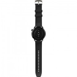 Montre - AMAZFIT - GTS 4 -...