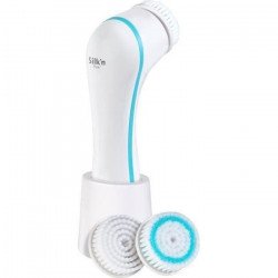 SILK'N PURE Brosse...