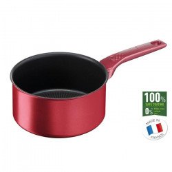 TEFAL Casserole 16cm 1L5...
