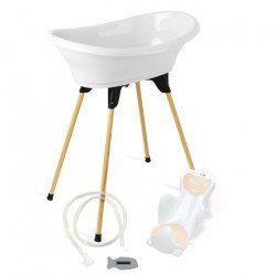 Pack baignoire THERMOBABY...