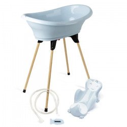 Pack baignoire THERMOBABY...