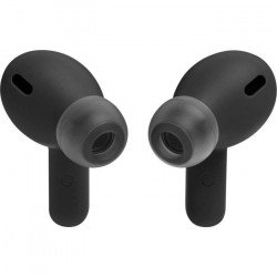 JBL Wave 200 Noir -...