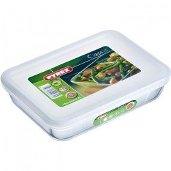 PYREX - 241P000/7046 - Plat...