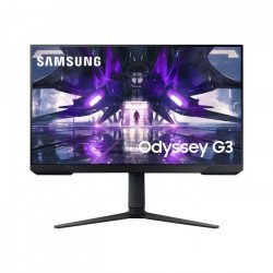 Ecran PC Gamer - SAMSUNG...