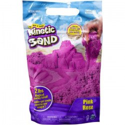 Kinetic Sand - Recharge...