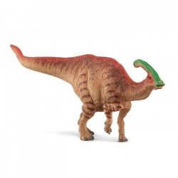 SCHLEICH - Parasaurolophus...