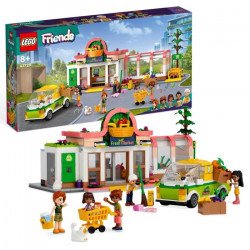 LEGO Friends 41729...