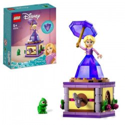 LEGO Disney Princesse 43214...