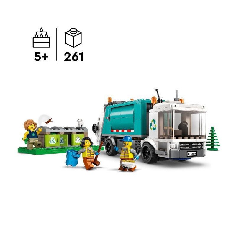 https://media.mygolftour.fr/492692-large_default/lego-city-60386-le-camion-de-recyclage-jouet-camion-poubelle-jeu-educatif-enfants-5-ans.jpg