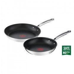 TEFAL G732S255 DUETTO Set 2...