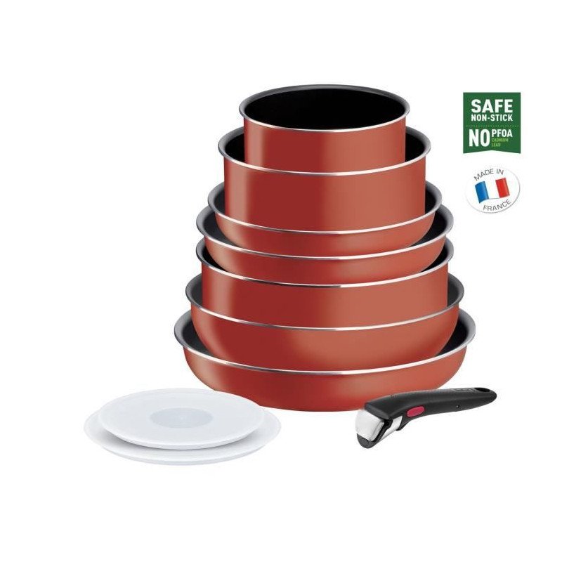 https://media.mygolftour.fr/492817-large_default/tefal-l1529402-ingenio-easy-cook-n-clean-set-10-pieces-poeles-casseroles-wok-sauteuse-couvercles-hermetiques-poign.jpg