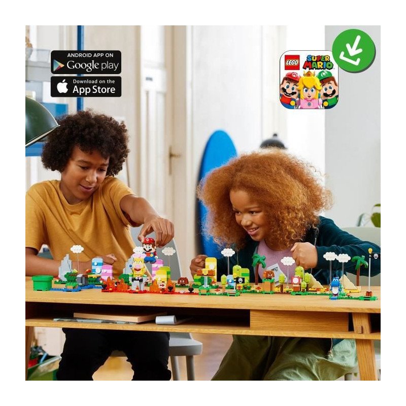https://media.mygolftour.fr/493954-large_default/lego-super-mario-71418-set-la-boite-a-outils-creative-jouet-enfants-6-ans-avec-figurines.jpg