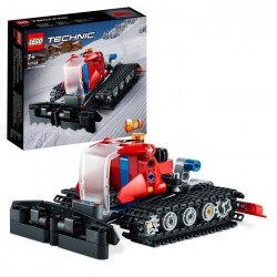 LEGO Technic 42148 La...