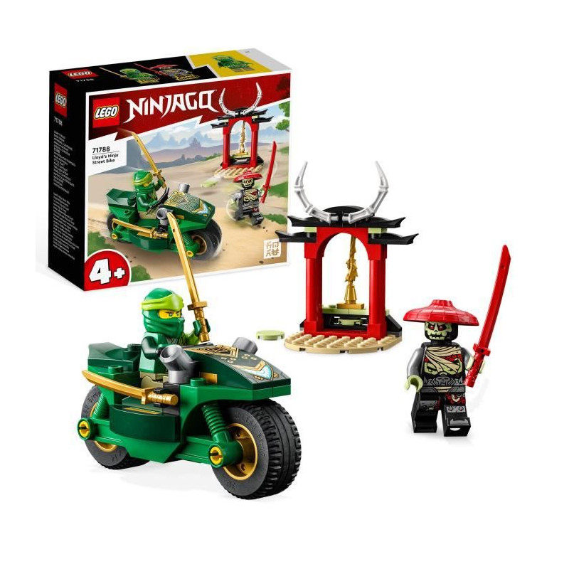 https://media.mygolftour.fr/494231-large_default/lego-ninjago-71788-la-moto-ninja-de-lloyd-jouet-enfants-4-ans-jeu-educatif-2-minifigurines.jpg