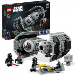 LEGO Star Wars 75347 Le...