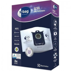 Electrolux E210S - Sacs...