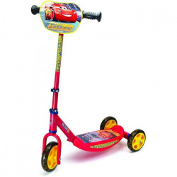 SMOBY - CARS Patinette 3...