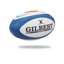 GILBERT Ballon de rugby...