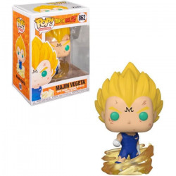 Figurine Funko Pop!...