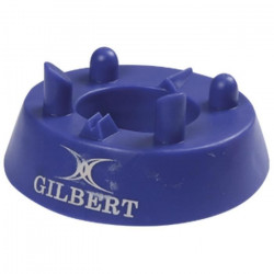 GILBERT Tee Rugby 320...