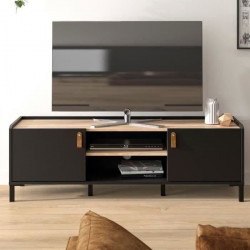 Meuble TV Gami - Style...