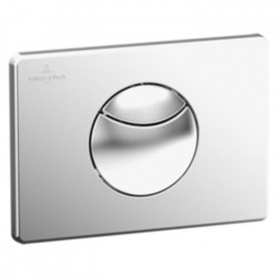 VILLEROY & BOCH Plaque de...