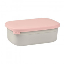 BEABA, Boîte repas enfant...