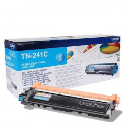 Brother TN-241 Toner Laser...