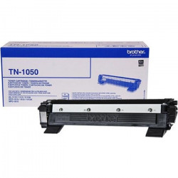 Brother TN-1050 Toner Laser...