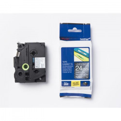 Ruban BROTHER - TZEPR955 -...