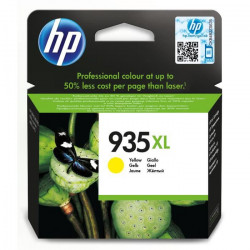 HP 935XL Cartouche d'encre...