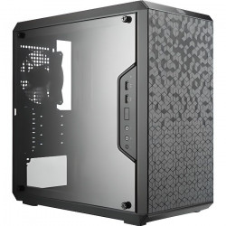 COOLER MASTER LTD BOITIER...