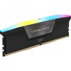 RAM - CORSAIR Vengeance RGB...