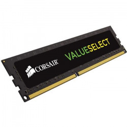CORSAIR Mémoire PC DDR4 -...