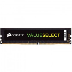 CORSAIR Mémoire PC DDR4 - 8...