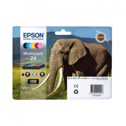 EPSON Multipack 24 -...