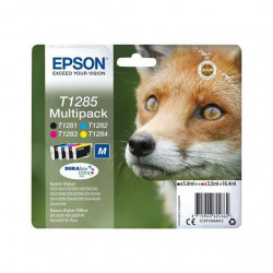 EPSON Multipack T1285 -...