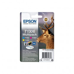 EPSON Multipack T1306 -...