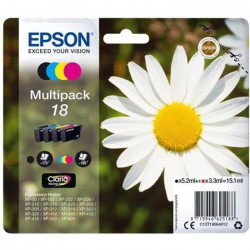 EPSON Multipack T1806 -...