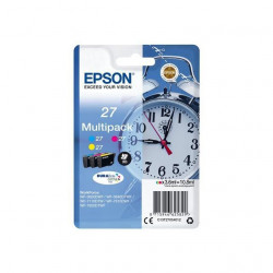 EPSON Multipack T2705 -...