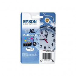 EPSON Multipack T2715 XL -...