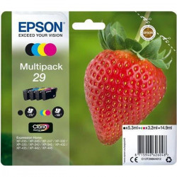 EPSON Multipack T2986 -...