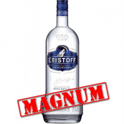 Eristoff Original Vodka 150...