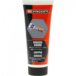 FACOM Graisse cuivre - 200g