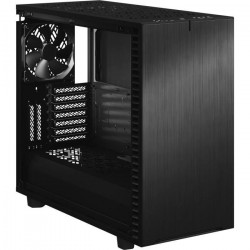 FRACTAL DESIGN BOITIER PC...