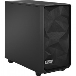 FRACTAL DESIGN BOITIER PC...