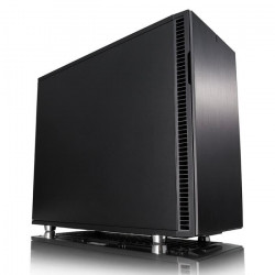 FRACTAL DESIGN BOITIER PC...